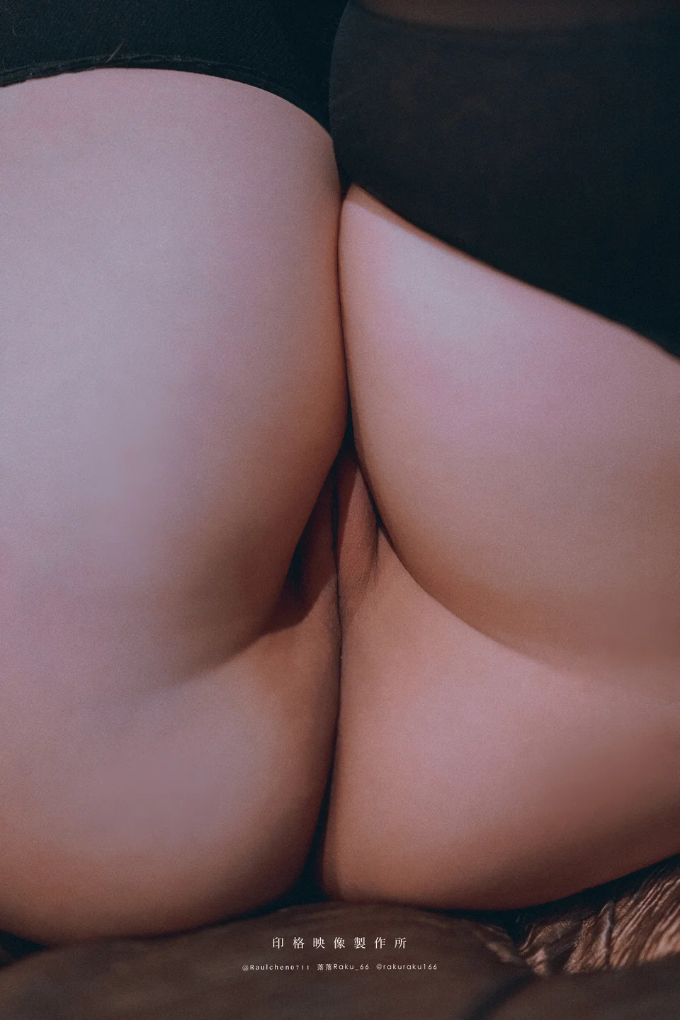 落落Raku - 吾輩は猫である [41P-391MB] tg@simisebaisi 【丝足阁】022.webp